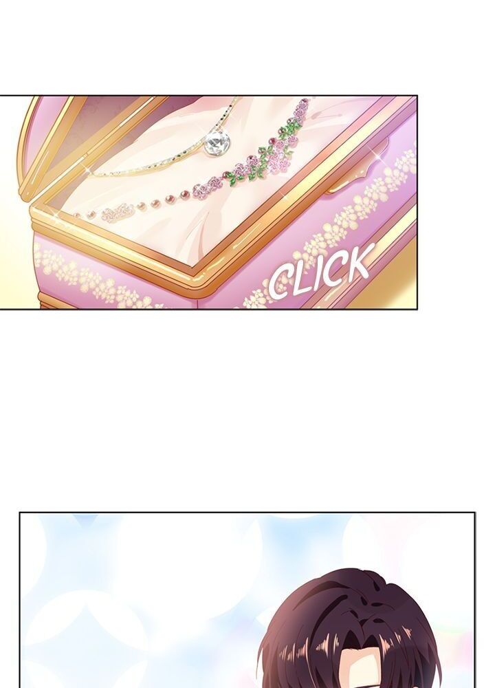 A Villainess No More Chapter 9 page 8 - Chapter 9