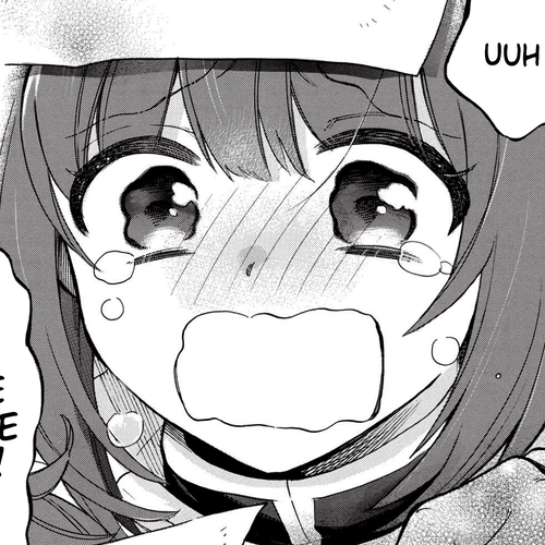 A Villain's Dilemma: How to Not Meddle too Much with a Clumsy Holy Knight's Life Chapter 1 cover
