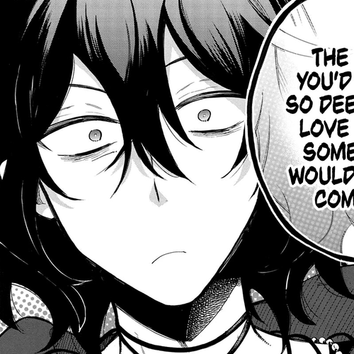 A Villain's Dilemma: How to Not Meddle too Much with a Clumsy Holy Knight's Life Chapter 10: An Overbearing Love Is a Royal Pain, so It’s Best to Keep Your Distance (2) cover