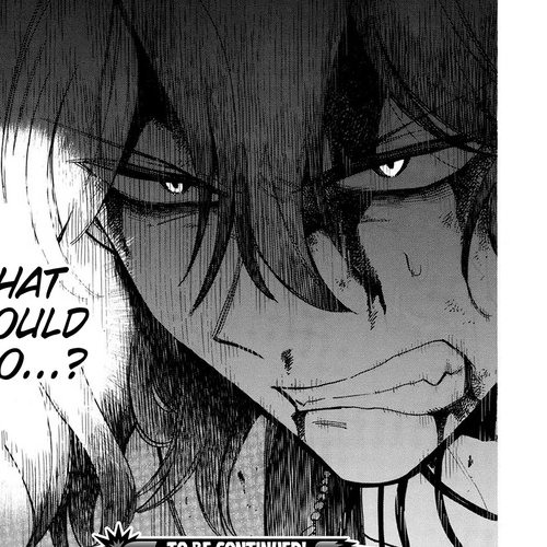 A Villain's Dilemma: How to Not Meddle too Much with a Clumsy Holy Knight's Life Chapter 11: An Overbearing Love Is a Royal Pain, so It’s Best to Keep Your Distance (3) cover