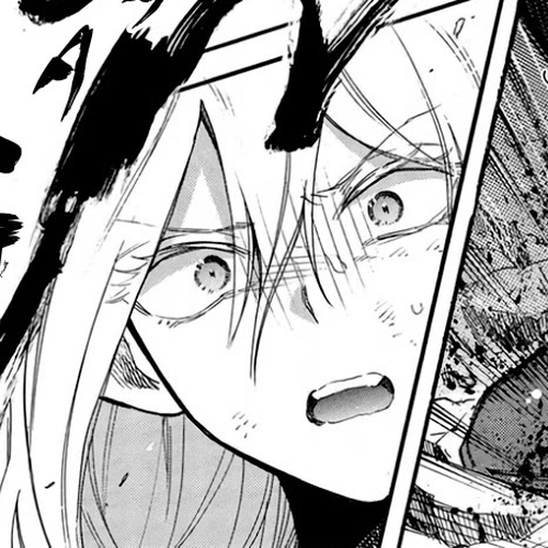 A Villain's Dilemma: How to Not Meddle too Much with a Clumsy Holy Knight's Life Chapter 12: An Overbearing Love Is a Royal Pain, so It’s Best to Keep Your Distance (4) cover