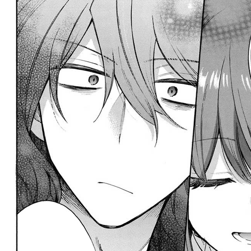 A Villain's Dilemma: How to Not Meddle too Much with a Clumsy Holy Knight's Life Chapter 13: An Overbearing Love Is a Royal Pain, so It’s Best to Keep Your Distance (5) cover