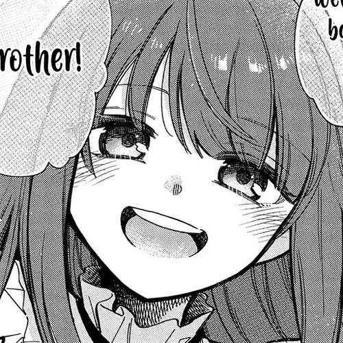 A Villain's Dilemma: How to Not Meddle too Much with a Clumsy Holy Knight's Life Chapter 18: It Seems That Clumsiness Is Both a Magnet and an Infectious Disease Among Angelic Knights (1) cover