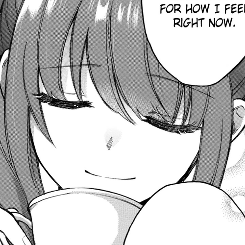 A Villain's Dilemma: How to Not Meddle too Much with a Clumsy Holy Knight's Life Chapter 6: Even the Holy Knights Captain Is a Girl and Gets Embarrassed Sometimes (2) cover