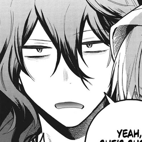 A Villain's Dilemma: How to Not Meddle too Much with a Clumsy Holy Knight's Life Chapter 9: An Overbearing Love Is a Royal Pain, so It’s Best to Keep Your Distance (1) cover