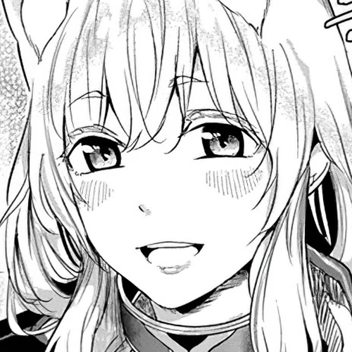 A Warrior Exiled by the Hero and His Lover Chapter 16 cover