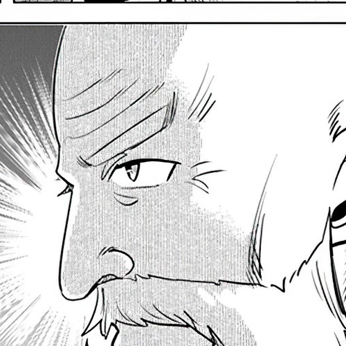 A Warrior Exiled by the Hero and His Lover Chapter 18 cover