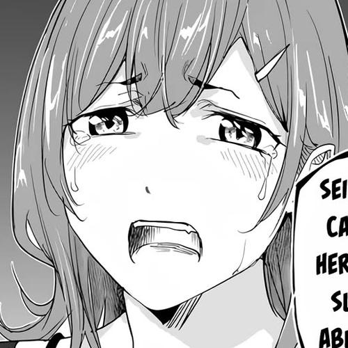 A Warrior Exiled by the Hero and His Lover Chapter 23 cover