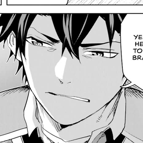 A Warrior Exiled by the Hero and His Lover Chapter 24 cover
