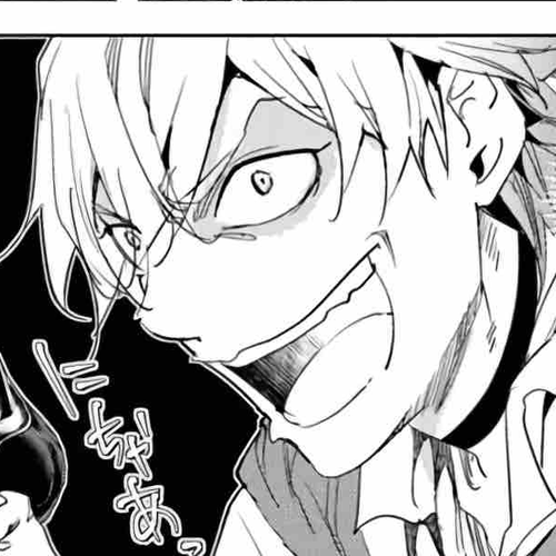 A Warrior Exiled by the Hero and His Lover Chapter 27 cover