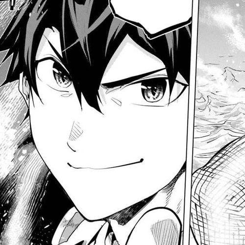 A Warrior Exiled by the Hero and His Lover Chapter 28 cover