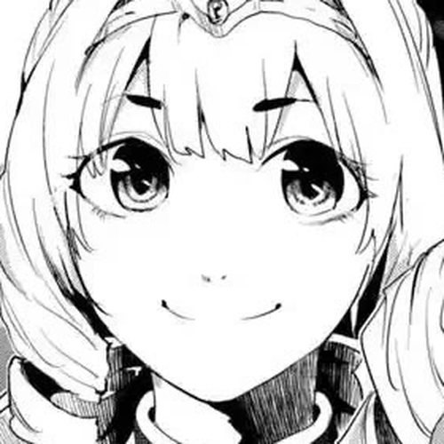 A Warrior Exiled by the Hero and His Lover Chapter 31.5 cover