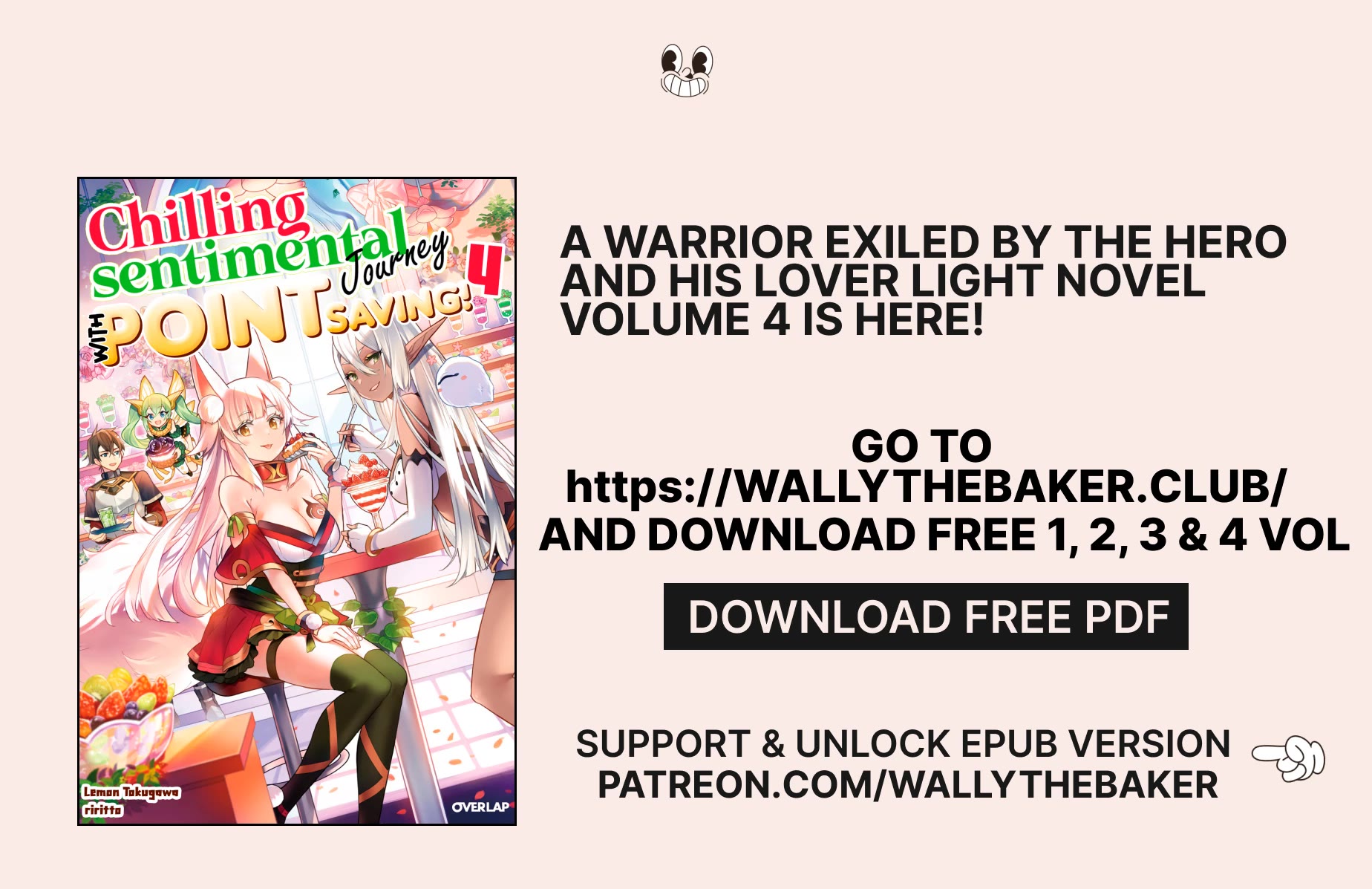 A Warrior Exiled by the Hero and His Lover Chapter 33 page 32 - Chapter 33