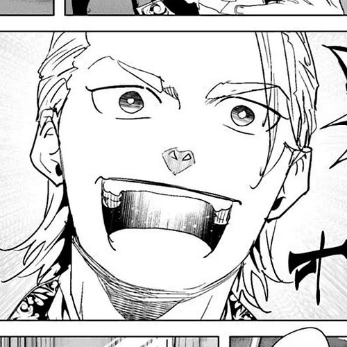 A Warrior Exiled by the Hero and His Lover Chapter 33 cover