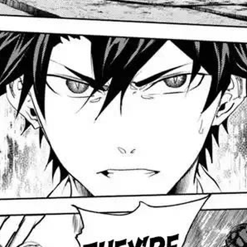 A Warrior Exiled by the Hero and His Lover Chapter 34 cover