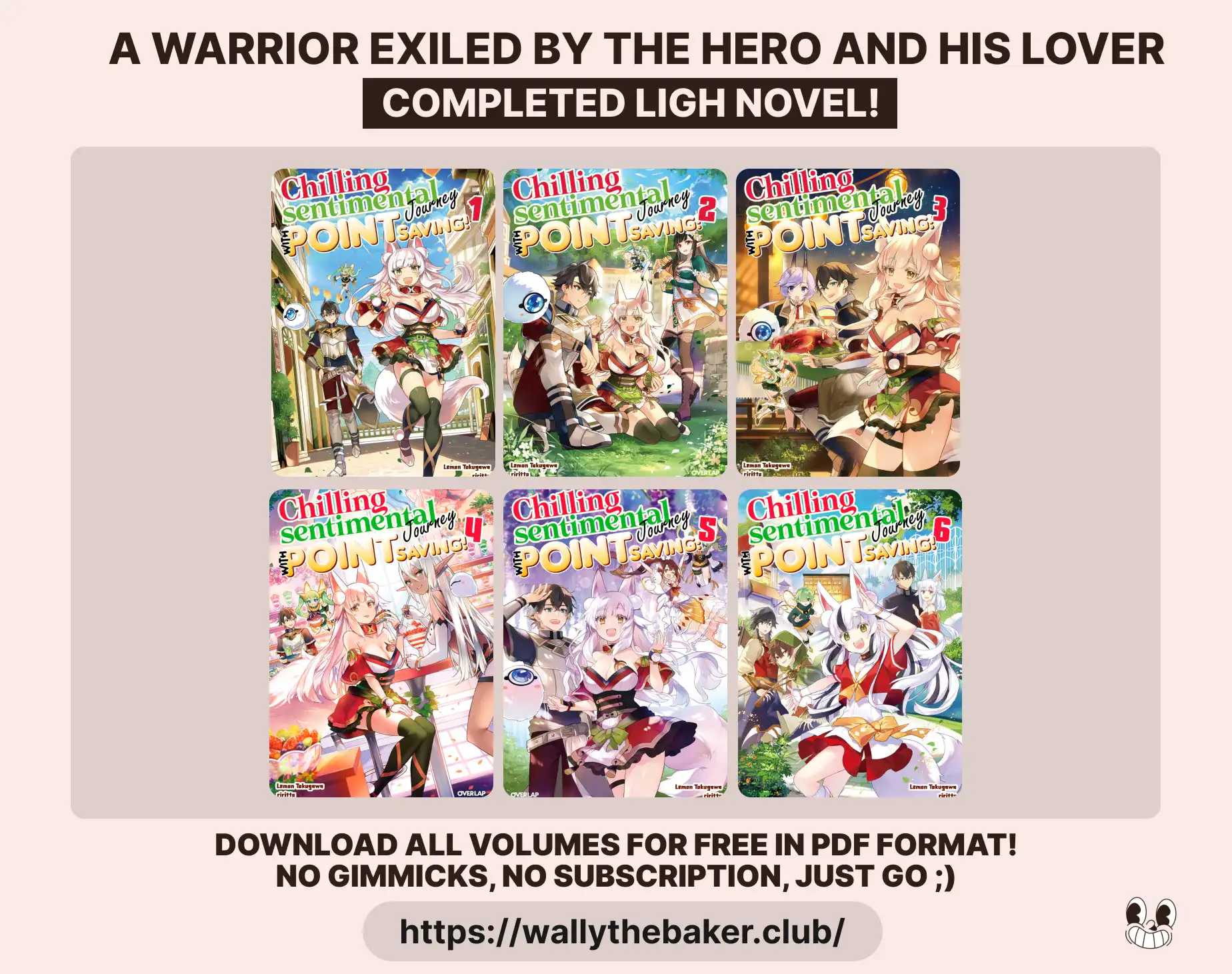 A Warrior Exiled by the Hero and His Lover Chapter 35 page 30 - Chapter 35