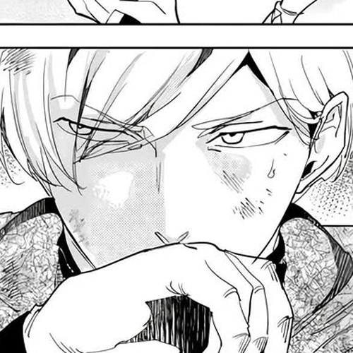 A Warrior Exiled by the Hero and His Lover Chapter 35 cover