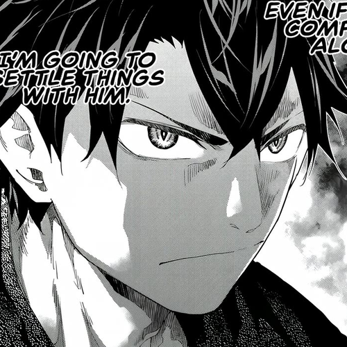 A Warrior Exiled by the Hero and His Lover Chapter 41 cover