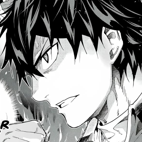 A Warrior Exiled by the Hero and His Lover Chapter 44 cover