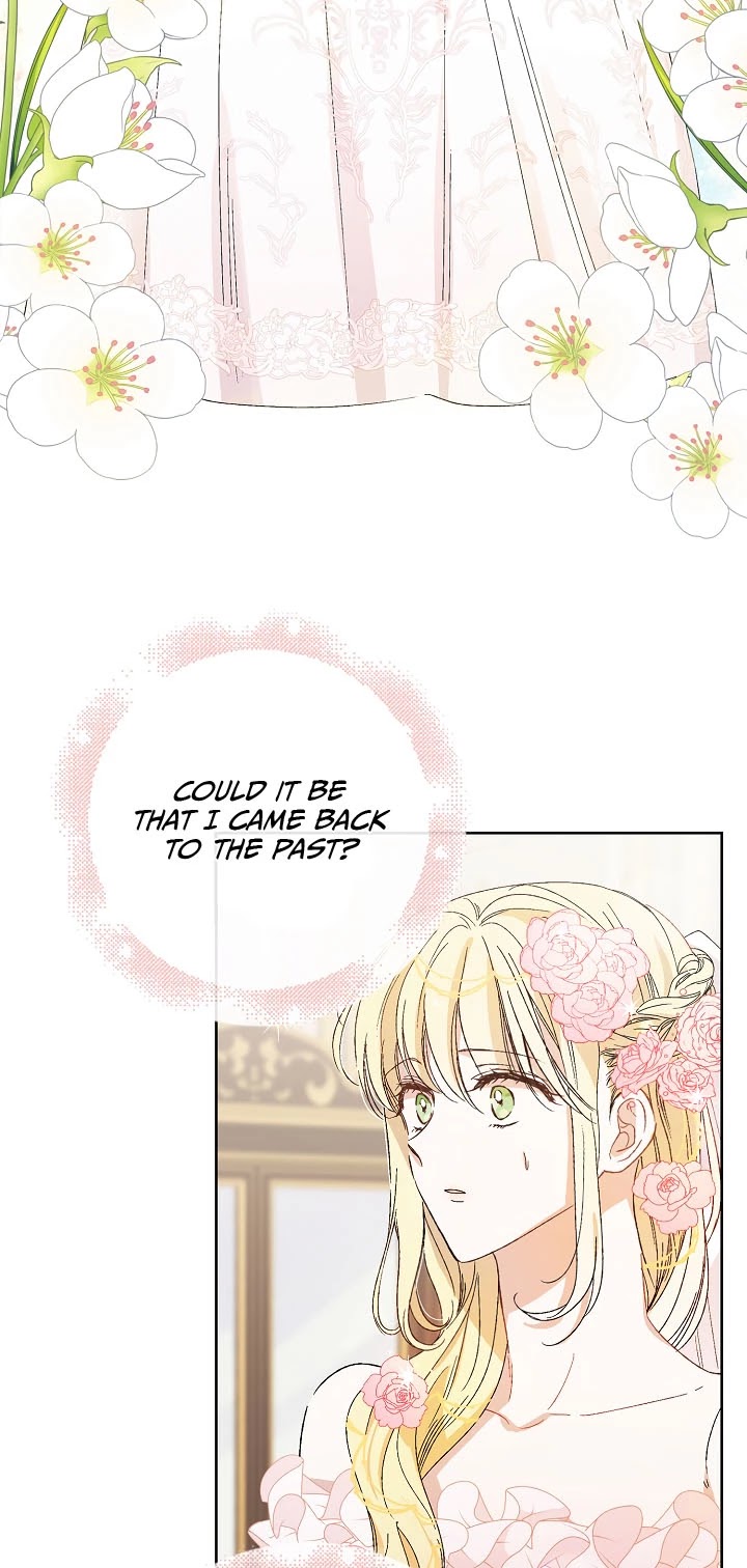 A Way to Protect the Lovable You Chapter 1 page 20 - Chapter 1