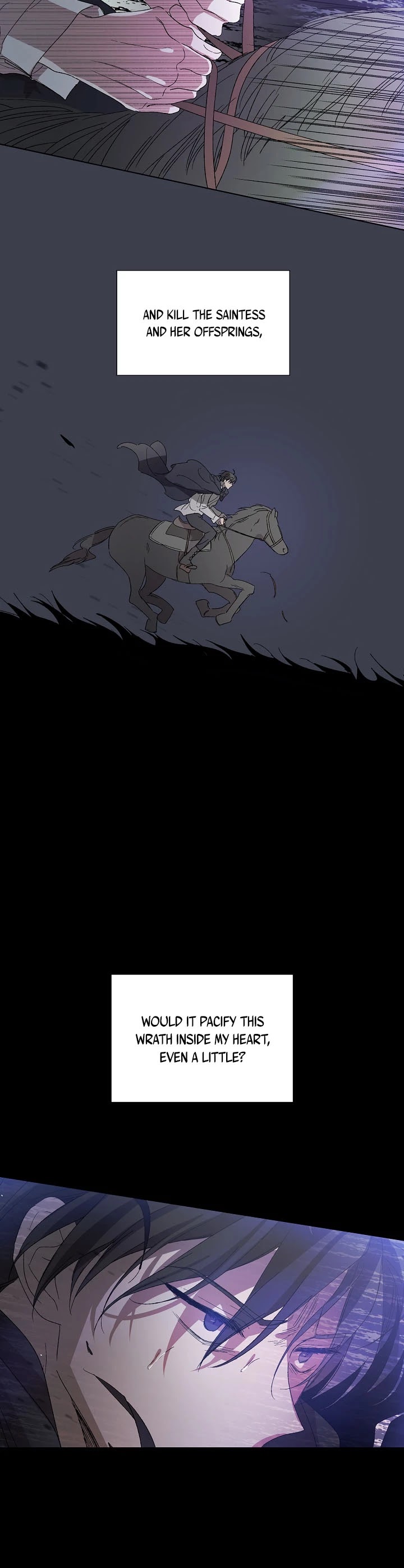 A Way to Protect the Lovable You Chapter 1 page 42 - Chapter 1