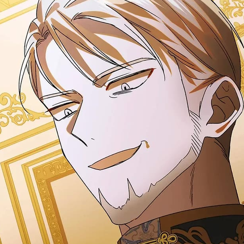 A Way to Protect the Lovable You Chapter 101 cover