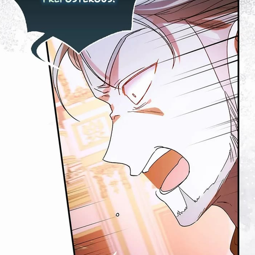 A Way to Protect the Lovable You Chapter 102 cover