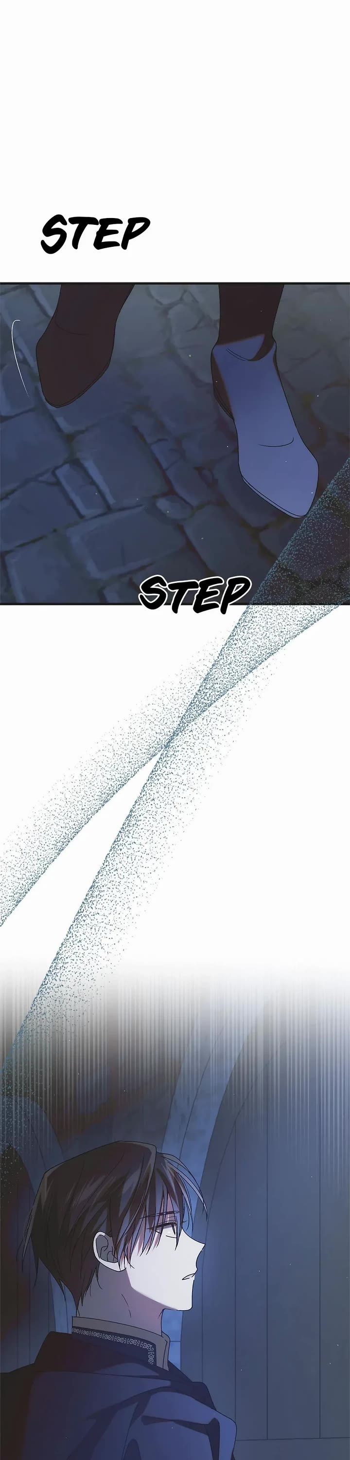 A Way to Protect the Lovable You Chapter 103 page 12 - Chapter 103
