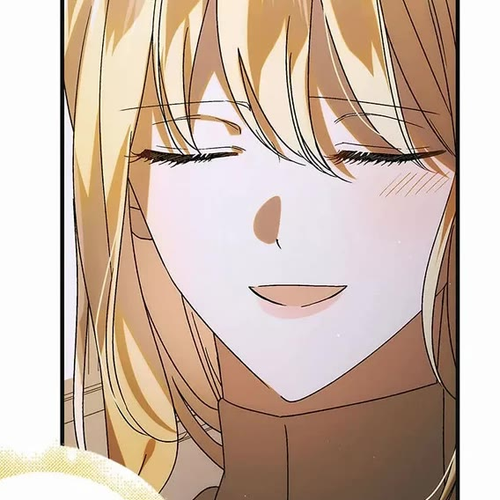 A Way to Protect the Lovable You Chapter 103 cover