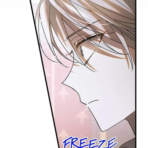 A Way to Protect the Lovable You Chapter 104 cover