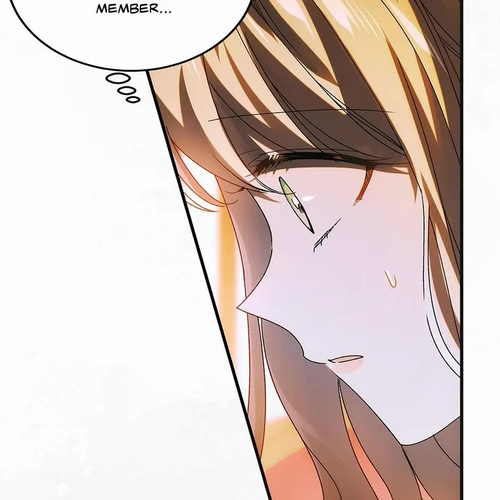 A Way to Protect the Lovable You Chapter 108 cover