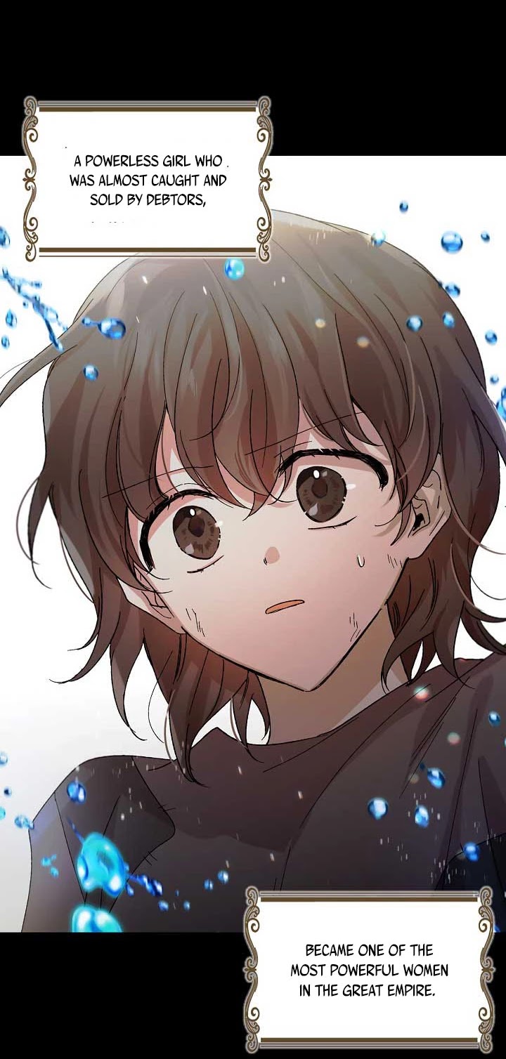 A Way to Protect the Lovable You Chapter 11 page 26 - Chapter 11