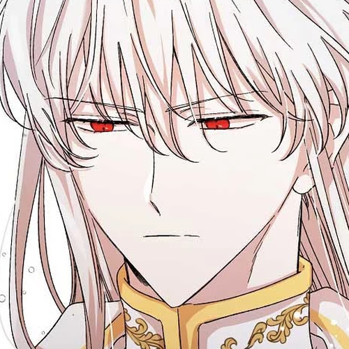 A Way to Protect the Lovable You Chapter 11 cover