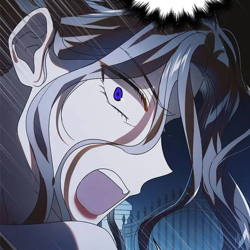 A Way to Protect the Lovable You Chapter 110 cover