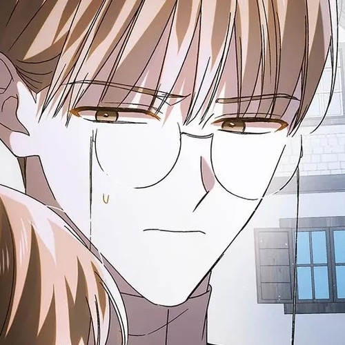 A Way to Protect the Lovable You Chapter 111 cover