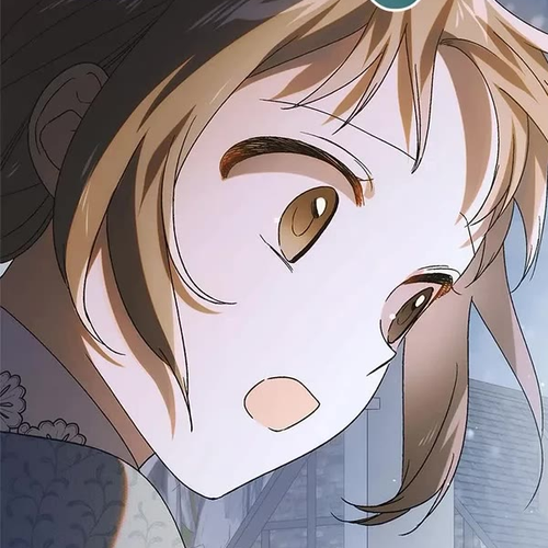 A Way to Protect the Lovable You Chapter 112 cover