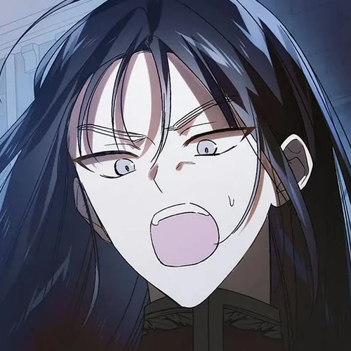 A Way to Protect the Lovable You Chapter 113 cover