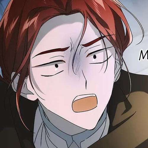 A Way to Protect the Lovable You Chapter 114 cover