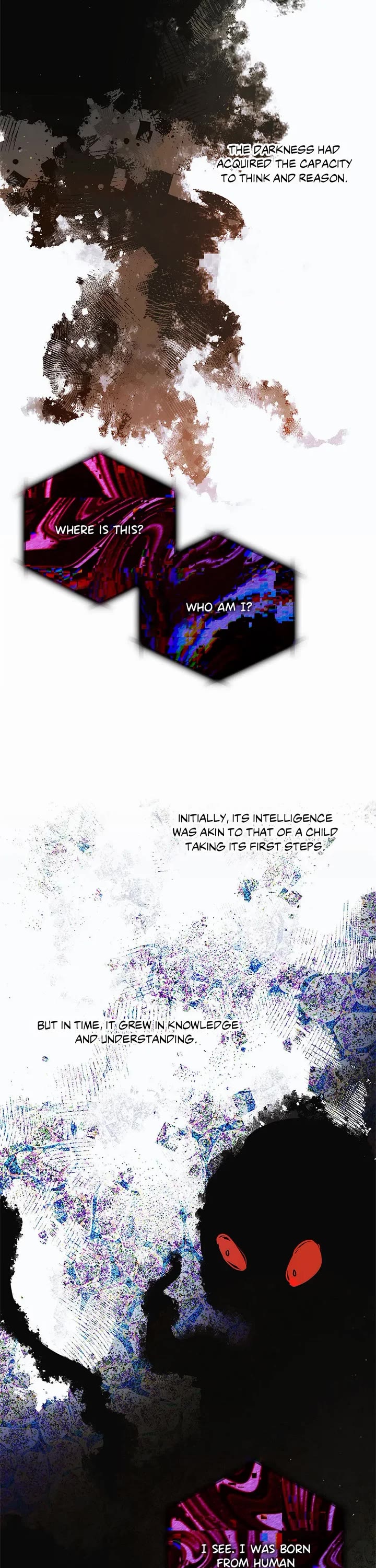 A Way to Protect the Lovable You Chapter 115 page 2 - Chapter 115