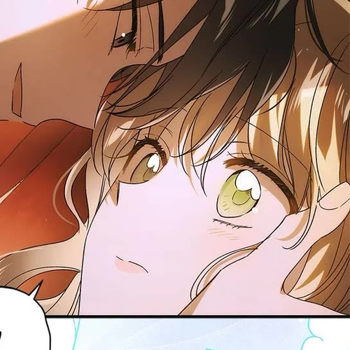 A Way to Protect the Lovable You Chapter 117 cover
