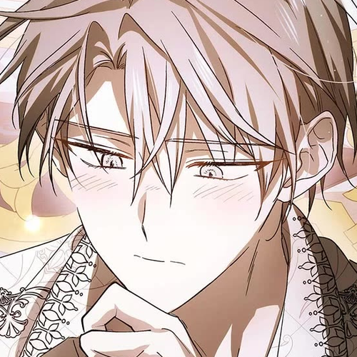 A Way to Protect the Lovable You Chapter 118 cover