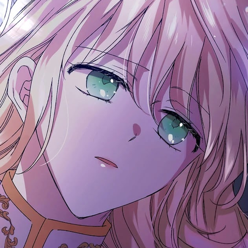 A Way to Protect the Lovable You Chapter 12 cover