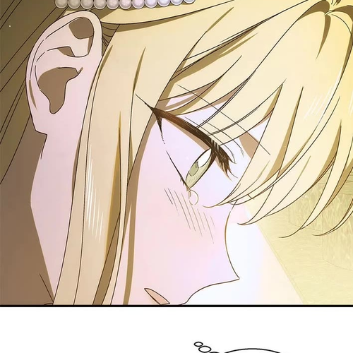 A Way to Protect the Lovable You Chapter 120 cover