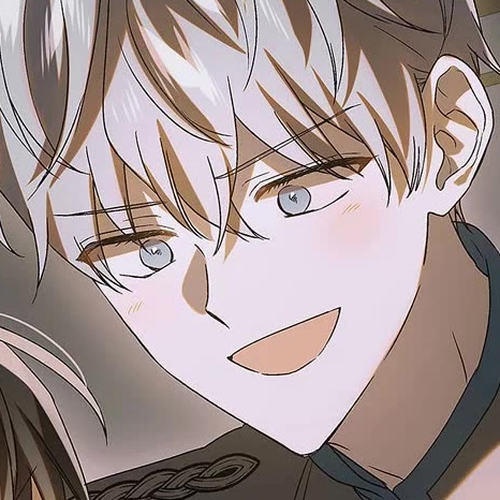 A Way to Protect the Lovable You Chapter 122 cover