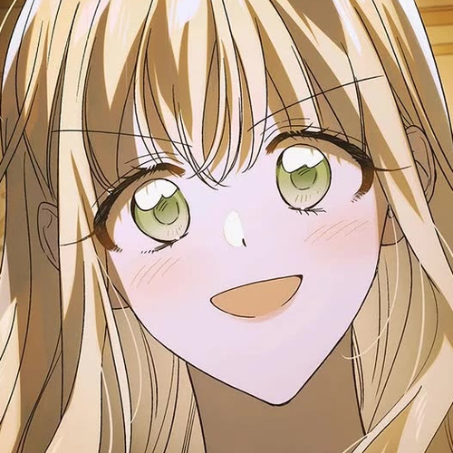 A Way to Protect the Lovable You Chapter 123 cover