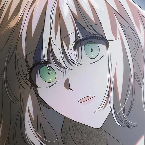 A Way to Protect the Lovable You Chapter 124 cover