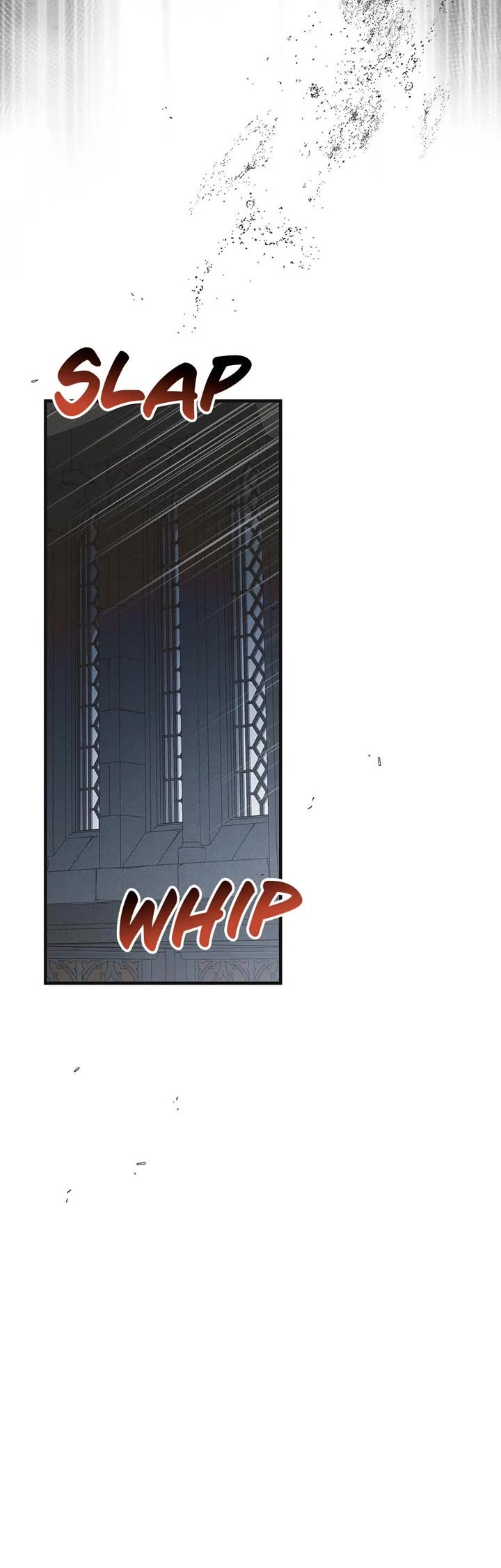 A Way to Protect the Lovable You Chapter 126 page 25 - Chapter 126