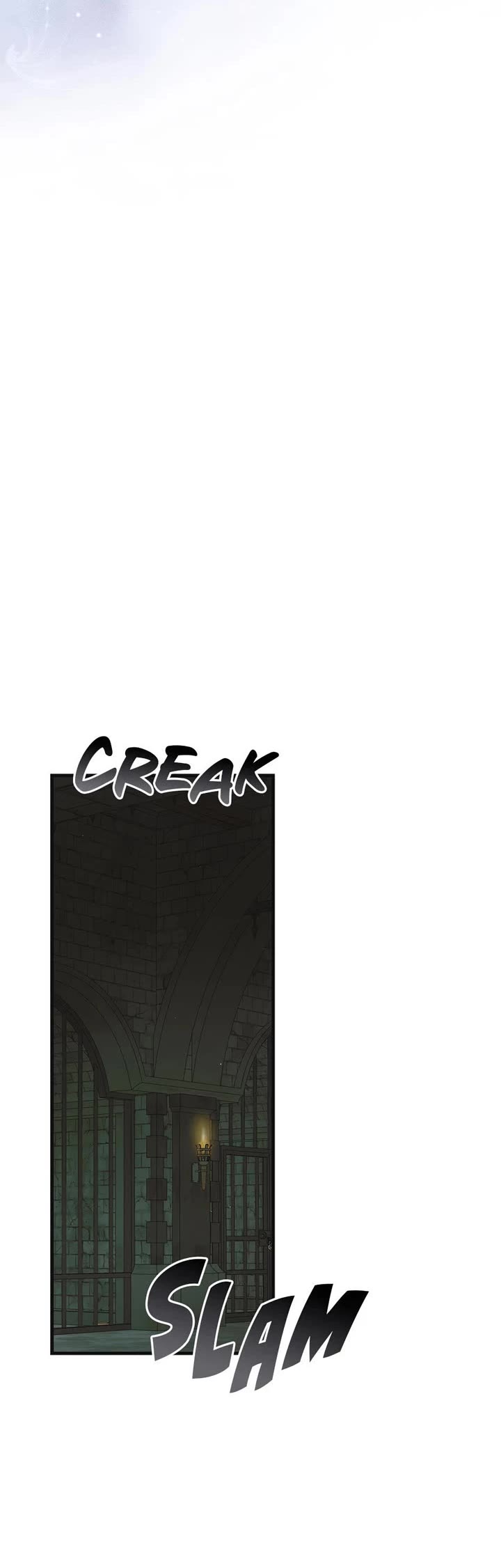 A Way to Protect the Lovable You Chapter 126 page 30 - Chapter 126