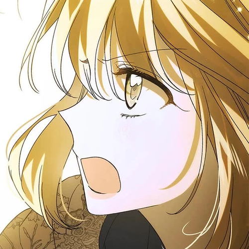 A Way to Protect the Lovable You Chapter 127 cover