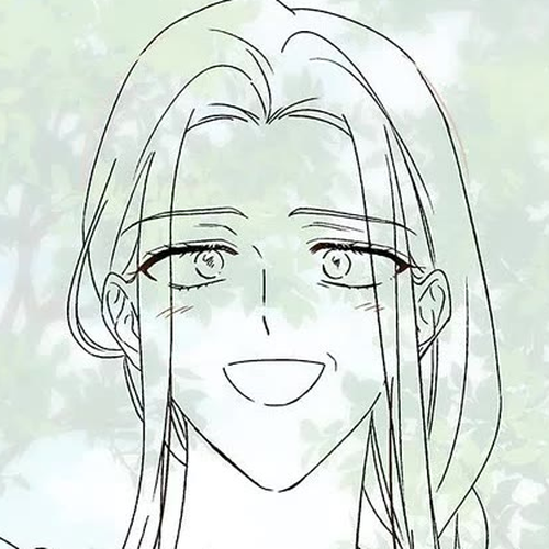 A Way to Protect the Lovable You Chapter 129.5: Author's Note cover